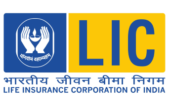 LIC-Logo 1